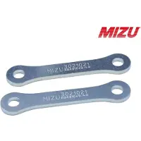 Mizu Perän Madallus 25MM XT1200ZE SUPERTENERE