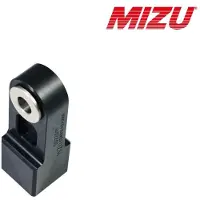 Mizu Perän Madallus 35 MM KTM 790 DUKE