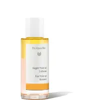 Dr. Hauschka silmämeikinpoistoaine 75 ml