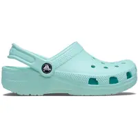 Crocs Classic Klompit