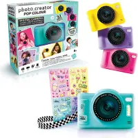 Studio Creator Photo Creator Digikamera