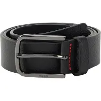 HUGO Gurth-Gr_Sz35 - Black - 105