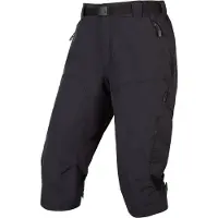Endura Hummvee Clickfast 3/4-housut