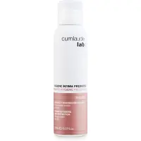 Cumlaude Lab Intimate Hygiene Prebiotic Mousse 150ml