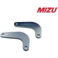 Mizu Perän Madallus 30/40 MM ERIL. YAMAHAT