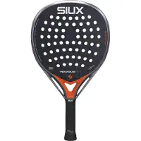 Siux Pegasus Pro 2026 Padelmaila