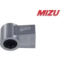 Mizu Perän Korotus ERILAISIA HONDA