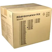 Kyocera-Mita Maintenance Kit MK-3380