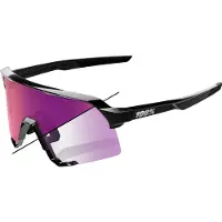 100% S3 Photochrome Sonnenbrille