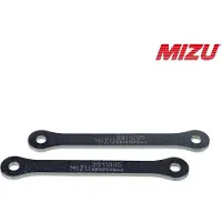 Mizu Perän Korotus 25/30 MM ERIL. MALLEJA