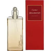 Cartier Déclaration Eau de Parfum miehille 100 ml