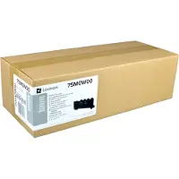 Lexmark CS/X53x CS/X63x C/XC2335-jätevärikasetti