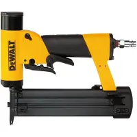 DeWalt Paineilmakäyttöinen naulain DPN2330-XJ