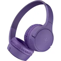 Belkin Soundform Mini Kuulokkeet