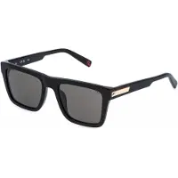 FILA Sfia11v Square Polarisoidut Aurinkolasit
