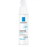 La Roche Posay Toleriane Dermallergo Creme 40 ml