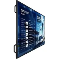 Philips 65BDL6017P 65" 800 NITS 24/7 (65BDL6017P/00)