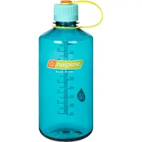 Nalgene Narrow Mouth 1.0l Sustain