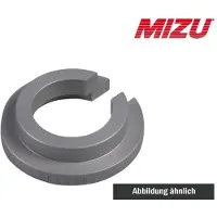 Mizu Perän Madallus 35MM HUSQU NORDEN 901