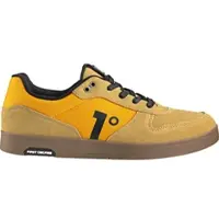 First Degree Arcade Shoes earth Koko 13.0