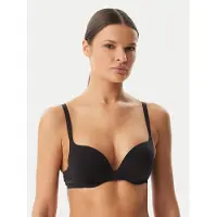 Chantelle Essentiall Push-Up -rintaliivit