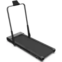 Master Fitness W14, Gåband