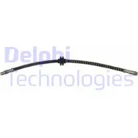 Delphi Jarruletku LH7068