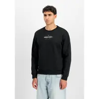 Alpha industries Foam Ml Collegepaita