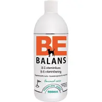 Probalans BE-balans 100 ml
