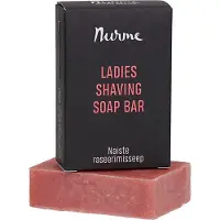 Nurme Ladies Shaving Soap Sheivaussaippua