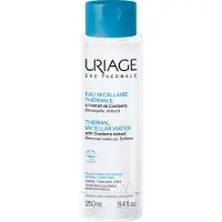 Uriage Thermal Micellar Water for Normal to Dry Skin 250 ml