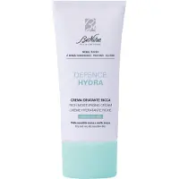 Bionike Defence Hydra Rich Moisturising Cream 50ml