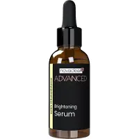 NovaClear Advanced Brightening Serum with Glutathione 30 ml
