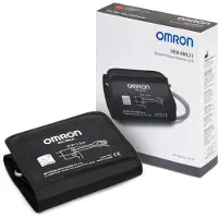 Omron CUFF HEM-RML31 Yläkäden verenpainemittarin mansetti