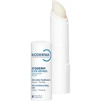 Bioderma Atoderm Stick Lèvres Huulivoide 4 g