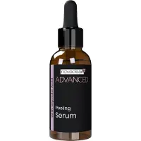 NovaClear Advanced Peeling Serum with Glycolic Acid 30 ml