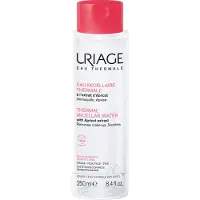 Uriage Thermal Micellar Water for Sensitive Skin 250 ml