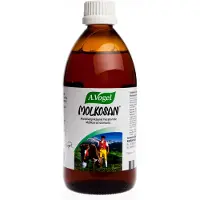 A.Vogel A. Vogel Molkosan heravalmiste, 500 ml