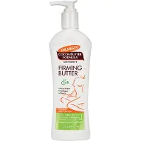 Palmers Cocoa Butter Firming Body Butter 315ml