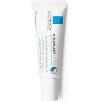 La Roche Posay Cicaplast Barrier Repairing Lip Balm 7,5 ml