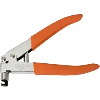 Bahco 2690 plier