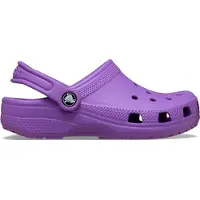 Crocs Classic Klompit