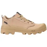 Aigle Tenere Hike Lenkkarit