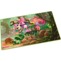 Ultimate Guard Playmat, Lorwyn Eclipsed - Vibrance