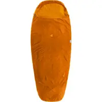 Deuter Dreamlite 15c/59f Makuupussi