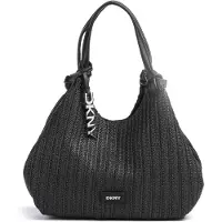 DKNY Paula Mid Kangaskassi