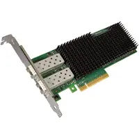 Intel – NIC/PCiE up to 25Gb SFP+x 2 OEM (XXV710DA2G1P5)