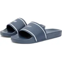 Tommy Hilfiger En0en02976 Sandaalit