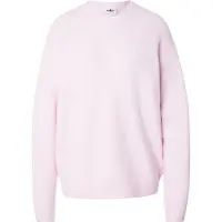 Adidas Originals Athletic Dept Knitted Collegepaita
