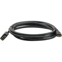 Kramer C-HM/HM/AD-6 CABLE HDMI (MALE) TO HDMI MINI C-TYPE (MALE) 10' 3M (97-01115010)